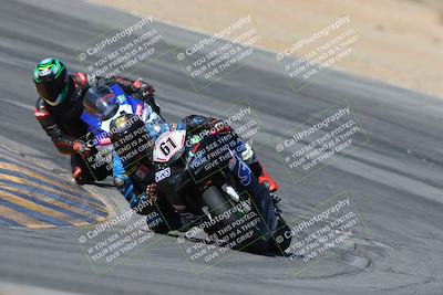 media/Mar-22-2025-CVMA (Sat) [[462c0ffedb]]/Race 12-Supersport Middleweight/